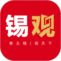hb火博官方充值优惠，助你赢得更多奖励