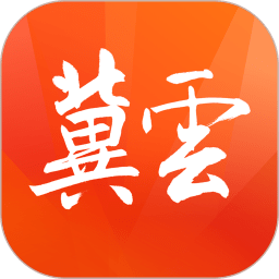 星空体育综合APP的社区互动功能促进了用户交流