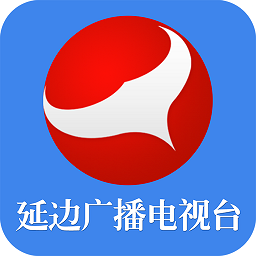 开云(中国)推动奢侈品市场向线上发展的举措