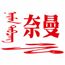 揭秘半岛平台的运营模式与盈利策略