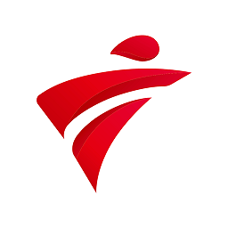 开云(中国)推动奢侈品市场向线上发展的举措